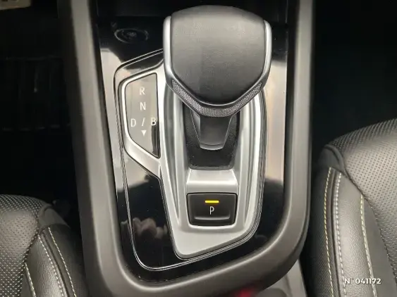 RENAULT ARKANA - voiture d'occasion - Photo 26