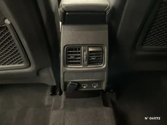 RENAULT ARKANA - voiture d'occasion - Photo 28