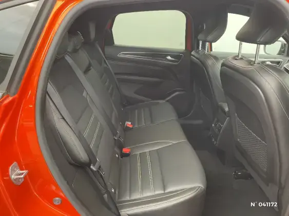 RENAULT ARKANA - voiture d'occasion - Photo 11