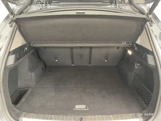 BMW X1 F48 LCI - voiture d'occasion - Photo 7
