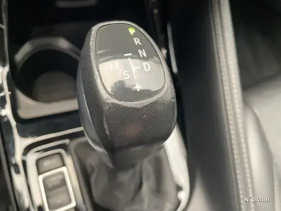 BMW X1 F48 LCI - voiture d'occasion - Photo 25