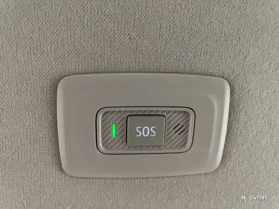 DACIA SANDERO III - voiture d'occasion - Photo 31