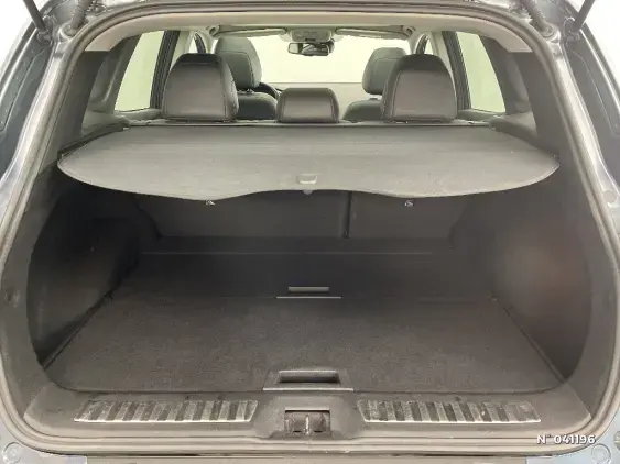 RENAULT KADJAR - voiture d'occasion - Photo 7