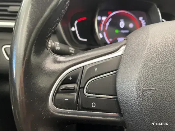 RENAULT KADJAR - voiture d'occasion - Photo 29