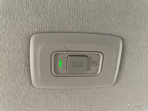 DACIA SANDERO III - voiture d'occasion - Photo 32