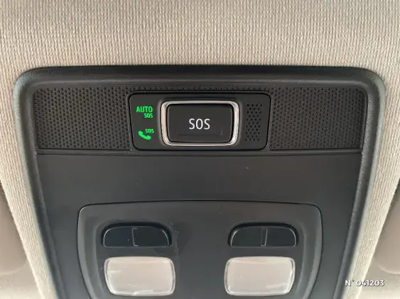 RENAULT CAPTUR II - voiture d'occasion - Photo 30