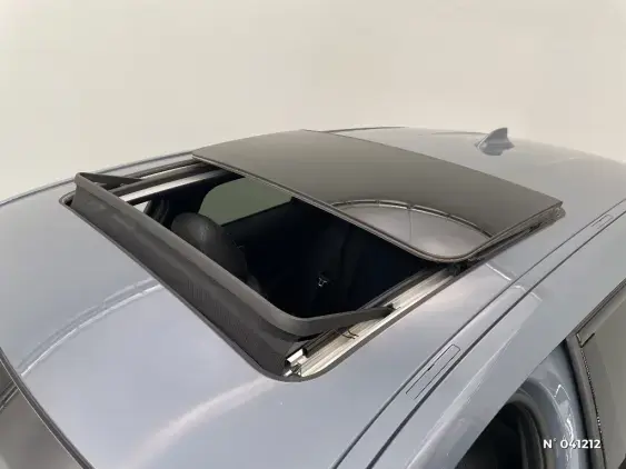BMW SERIE 1 F40 - voiture d'occasion - Photo 32