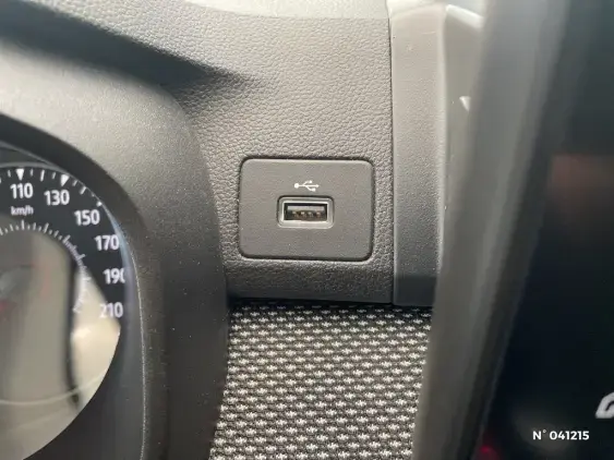 DACIA SANDERO III - voiture d'occasion - Photo 26