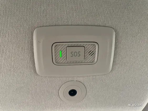 DACIA SANDERO III - voiture d'occasion - Photo 31
