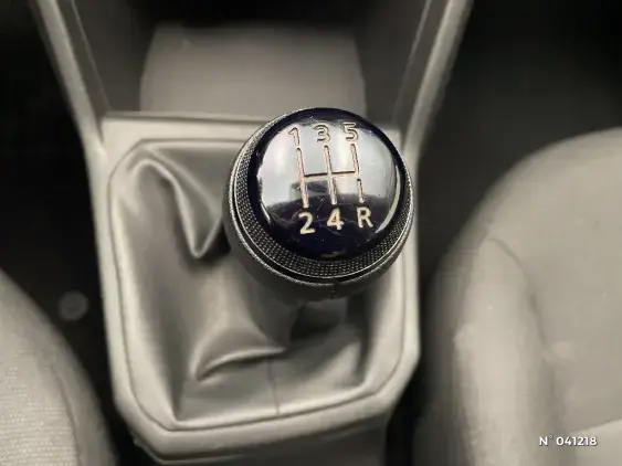 DACIA SANDERO III - voiture d'occasion - Photo 25