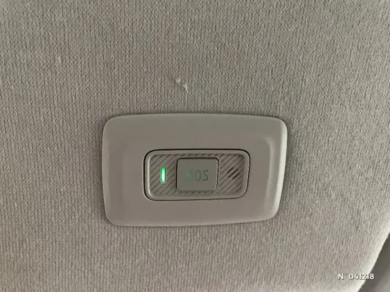 DACIA SANDERO III - voiture d'occasion - Photo 29