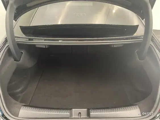 MERCEDES-BENZ CLA II - voiture d'occasion - Photo 7