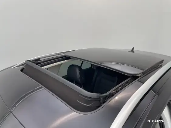VOLKSWAGEN T-ROC - voiture d'occasion - Photo 32