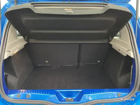 DACIA SANDERO II - voiture d'occasion - Photo 7
