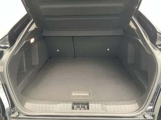 RENAULT ARKANA - voiture d'occasion - Photo 7
