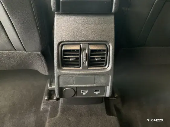RENAULT ARKANA - voiture d'occasion - Photo 28