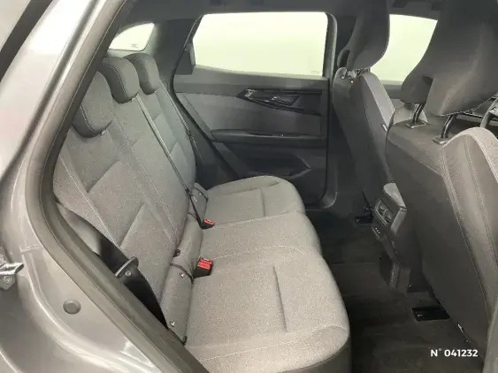 RENAULT AUSTRAL - voiture d'occasion - Photo 11