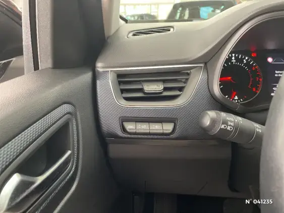 RENAULT ARKANA - voiture d'occasion - Photo 14