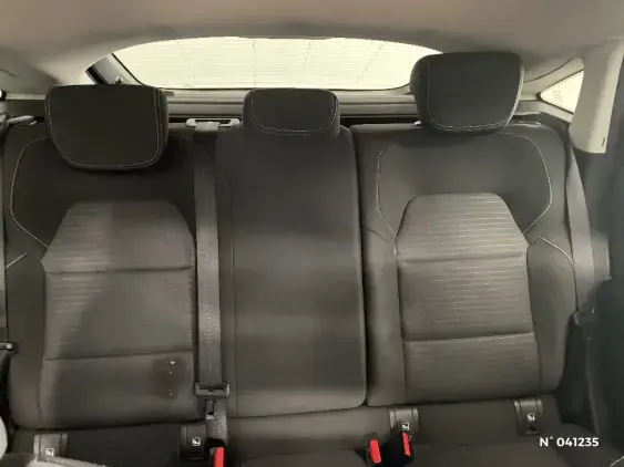 RENAULT ARKANA - voiture d'occasion - Photo 11