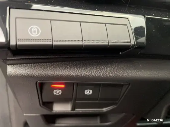 RENAULT AUSTRAL - voiture d'occasion - Photo 15