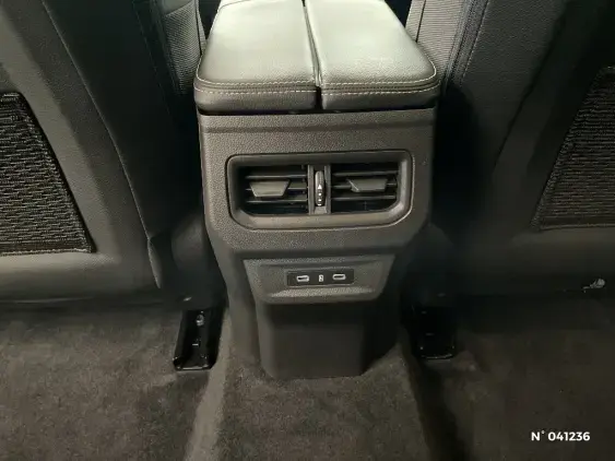 RENAULT AUSTRAL - voiture d'occasion - Photo 27