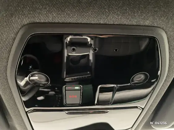 RENAULT AUSTRAL - voiture d'occasion - Photo 31