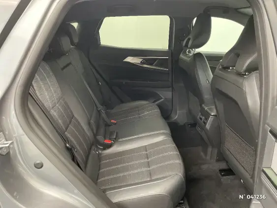 RENAULT AUSTRAL - voiture d'occasion - Photo 11