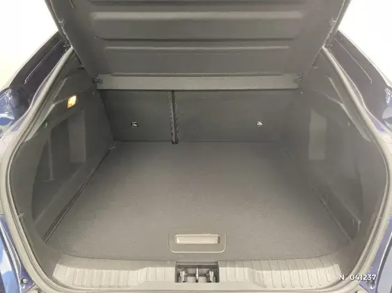 RENAULT ARKANA - voiture d'occasion - Photo 7