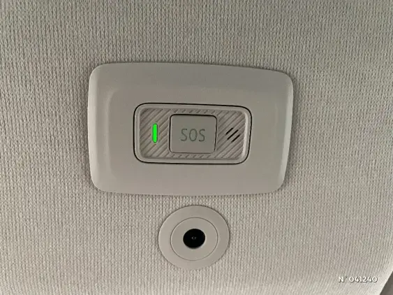 DACIA SANDERO III - voiture d'occasion - Photo 31