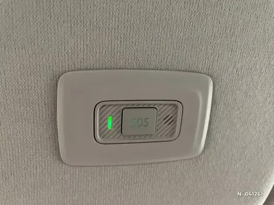 DACIA SANDERO III - voiture d'occasion - Photo 31