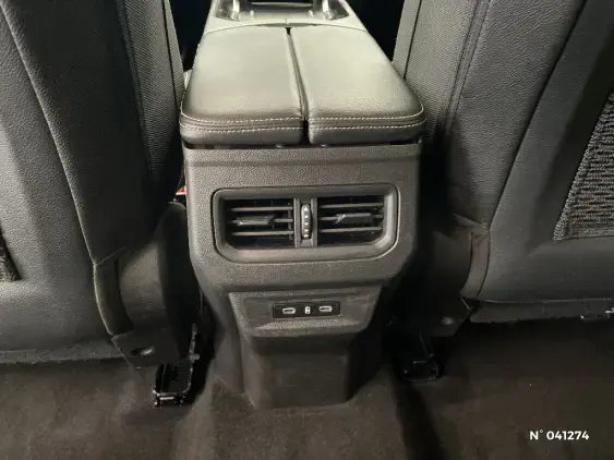 RENAULT AUSTRAL - voiture d'occasion - Photo 27