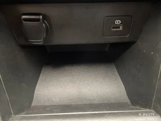 DACIA JOGGER - voiture d'occasion - Photo 25