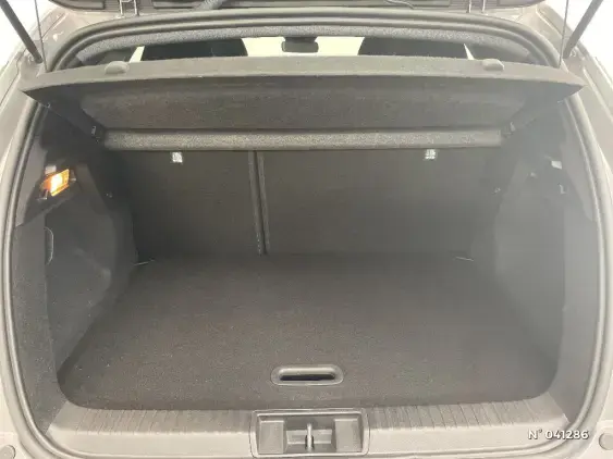 RENAULT CAPTUR II - voiture d'occasion - Photo 7
