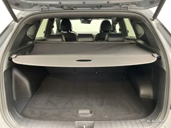 HYUNDAI TUCSON IV - voiture d'occasion - Photo 7