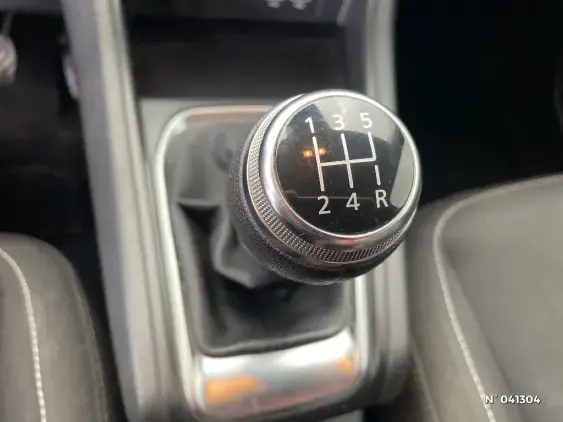 RENAULT CAPTUR II - voiture d'occasion - Photo 26