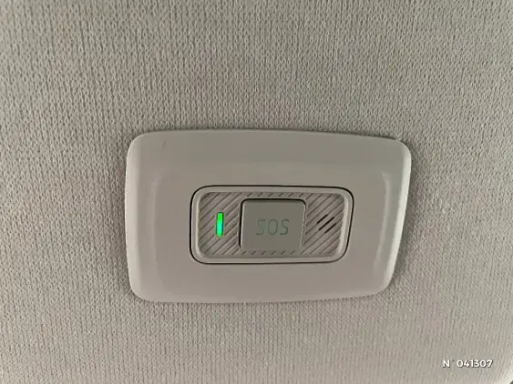 DACIA SANDERO III - voiture d'occasion - Photo 31