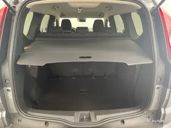 DACIA JOGGER - voiture d'occasion - Photo 7