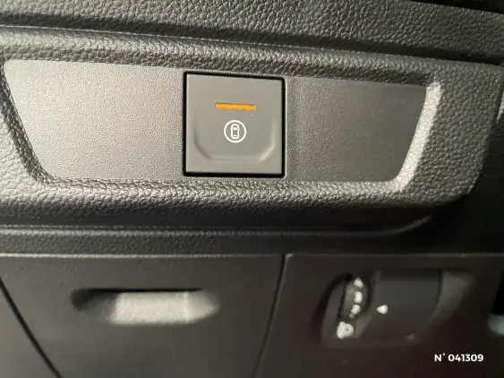 DACIA JOGGER - voiture d'occasion - Photo 15
