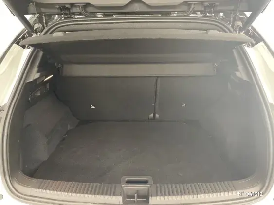 RENAULT AUSTRAL - voiture d'occasion - Photo 7