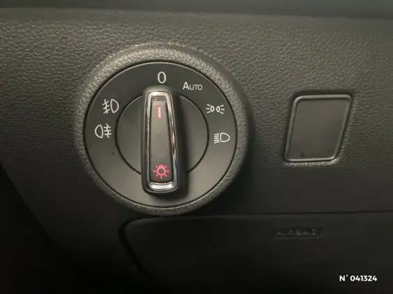SEAT ATECA - voiture d'occasion - Photo 13