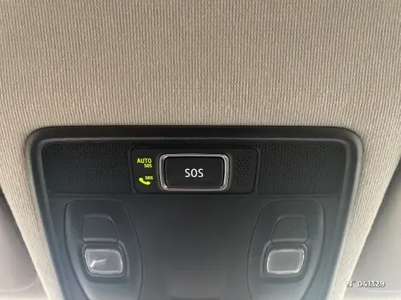 RENAULT CAPTUR II - voiture d'occasion - Photo 29