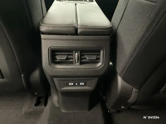 RENAULT AUSTRAL - voiture d'occasion - Photo 28