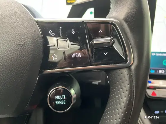 RENAULT AUSTRAL - voiture d'occasion - Photo 30