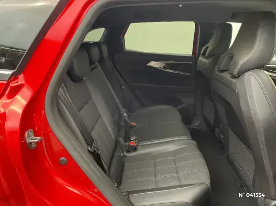 RENAULT AUSTRAL - voiture d'occasion - Photo 11