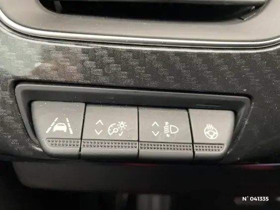 RENAULT ARKANA - voiture d'occasion - Photo 15