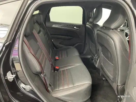 RENAULT ARKANA - voiture d'occasion - Photo 11