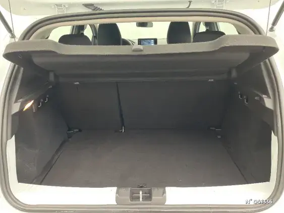 DACIA SANDERO III - voiture d'occasion - Photo 7