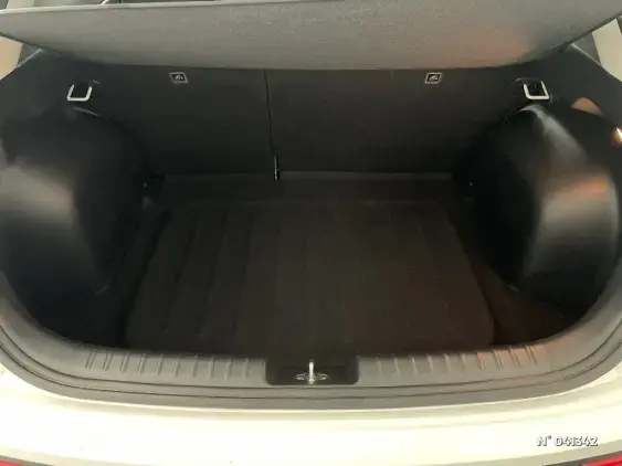 KIA NIRO II - voiture d'occasion - Photo 7