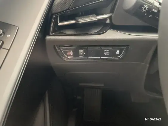 KIA NIRO II - voiture d'occasion - Photo 14