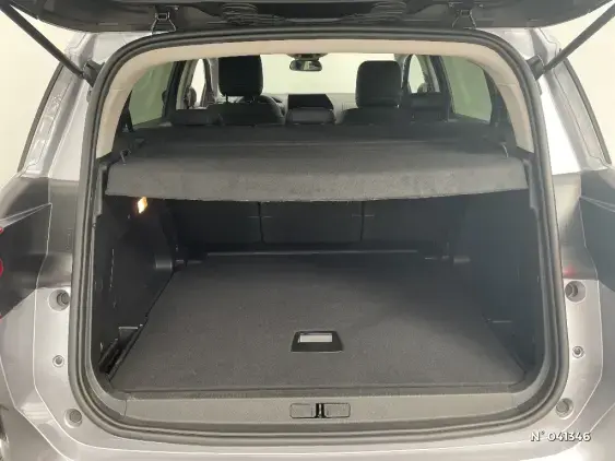 CITROEN C5 AIRCROSS - voiture d'occasion - Photo 7